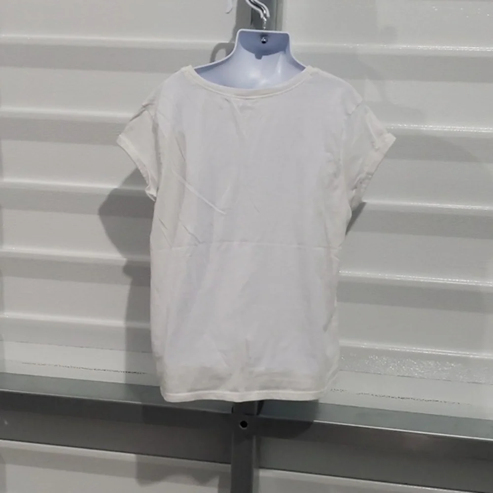 Gymboree‎ t-shirt size 10/12